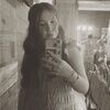 brinleymorrow23